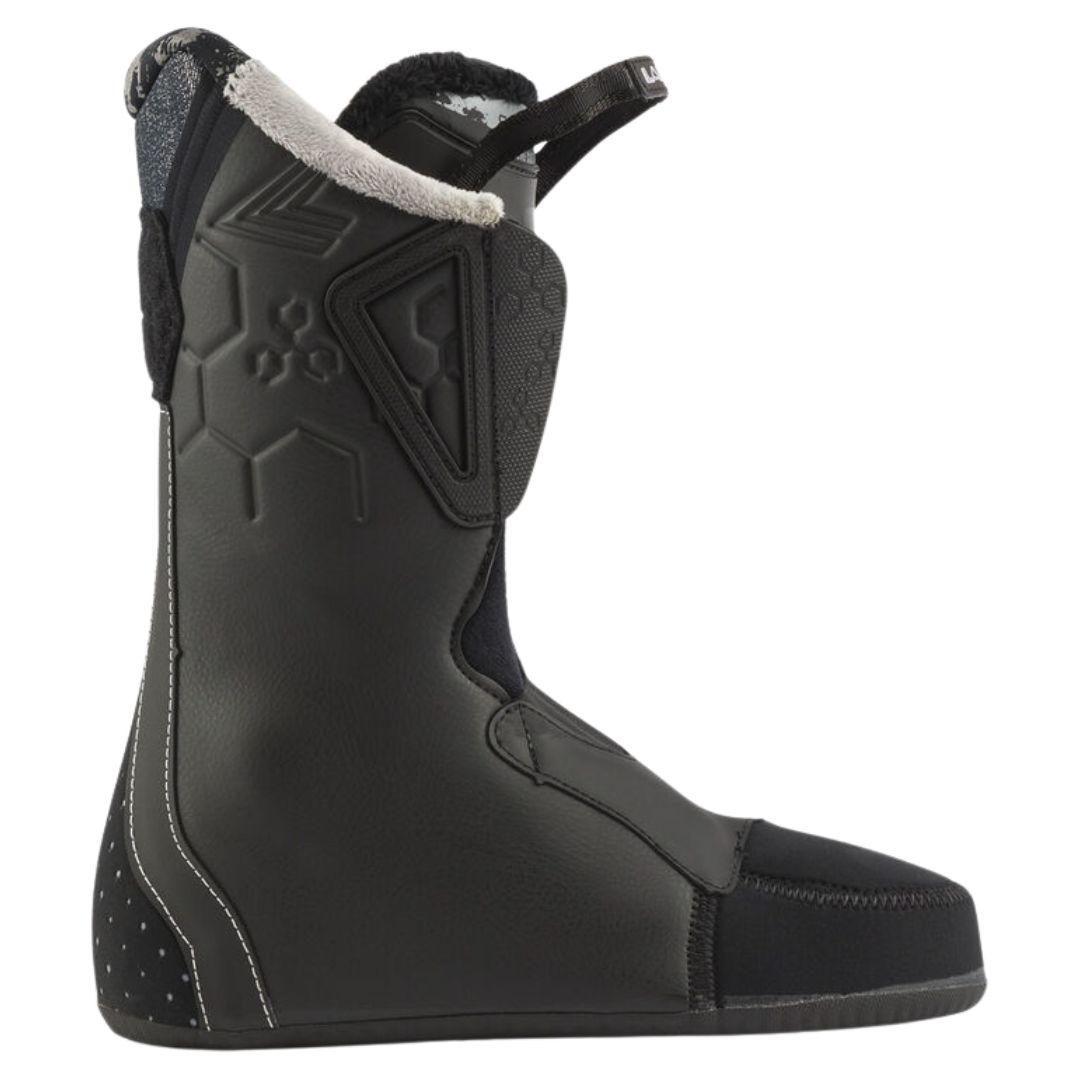 Lange Women's Shadow 85 MV GW Ski Boots 2025